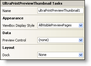 ultraprintpreviewthumbnail's smart tag