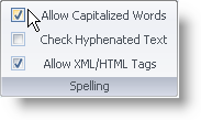 new checkbox glyphs for statebutton tool
