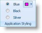 new radio glyphs for statebutton tool