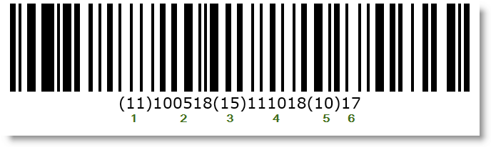 Code128. EAN-13 code-128 штрих коды. Линейный штриховой код code 128. Barcode 128. Штрих код EAN 128.