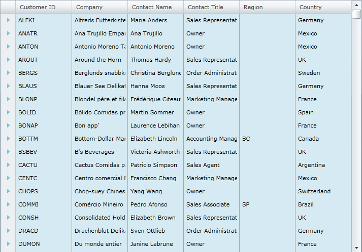 Select All xamGrid Rows in Groups Bands and at the Root 01.png