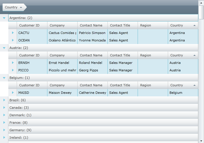 Select All xamGrid Rows in Groups Bands and at the Root 03.png