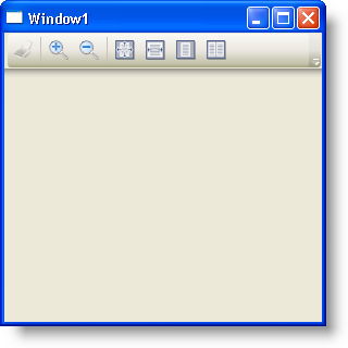 WPF Reporting Adding xamReportPreview to a Window Using Procedural Code 01.png