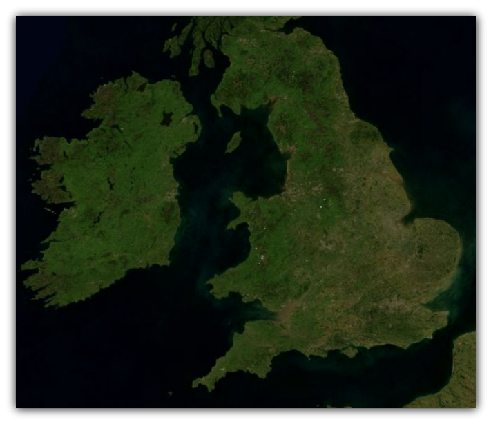 XamMap Display Different Layer Types 03.png