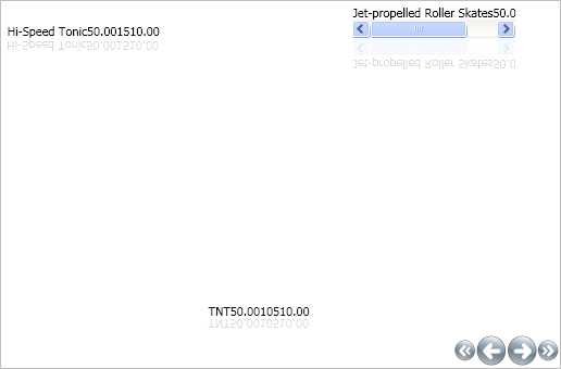 limiting the number of items on xamcarousellistbox's path
