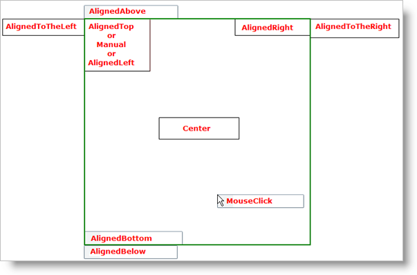xamContextMenu Set xamContextMenus Location 01.png