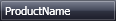default xamdatapresenter column headers