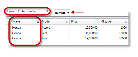 xamDataGrid ExternalFiltering 03.png