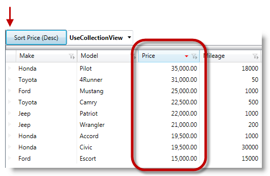 xamDataGrid ExternalSorting 02.png