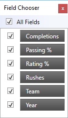 xamDataPresenter FieldChooser New.png