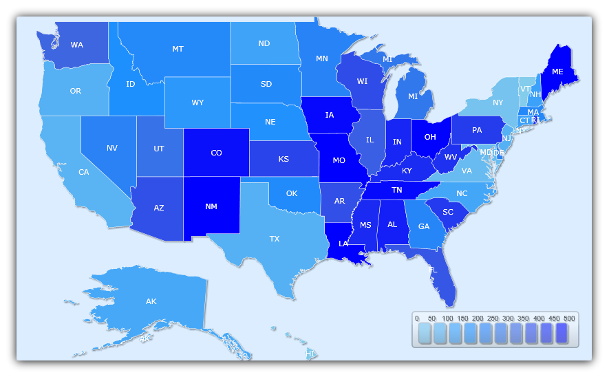 xamMap Fill Modes 02.png