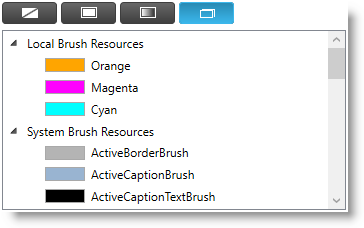 xamPropertyGrid_Brush_Resources.png