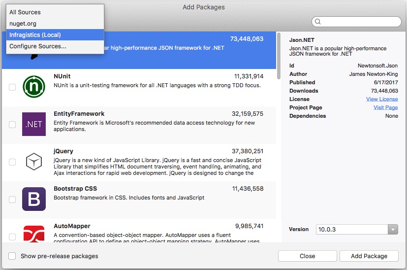 xs change package source local.jpg