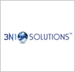 3N1 Solutions Partner Image