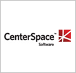 Centerspace Partner Image