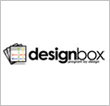Designbox Partner Image