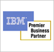 Ibm Partner Image