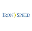 Iron Speed Partner Image