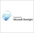 Microsoft Silverlight Partner Image
