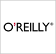 Oreilly Partner Image