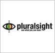 Plural Sight Partner Image