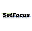 Setfocus Partner Image