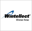 Wintellect Partner Image