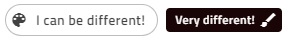 Advanced customizing