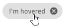 Hover